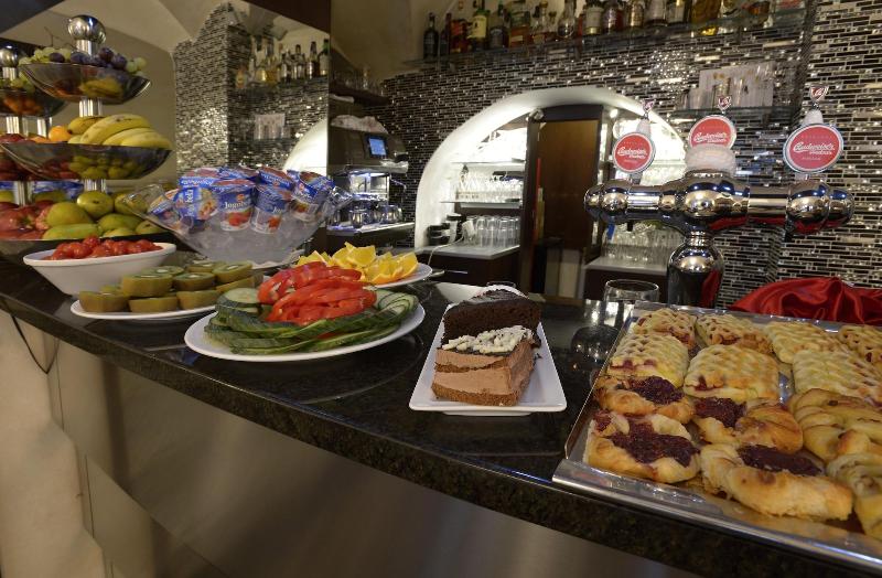 Fotos del hotel Grand:  6