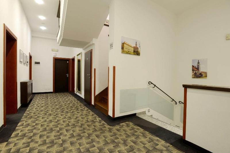 Fotos del hotel Grand:  3