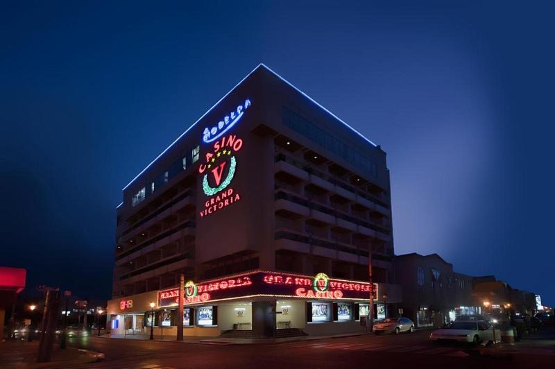 هتل Hodelpa Centro Plaza
