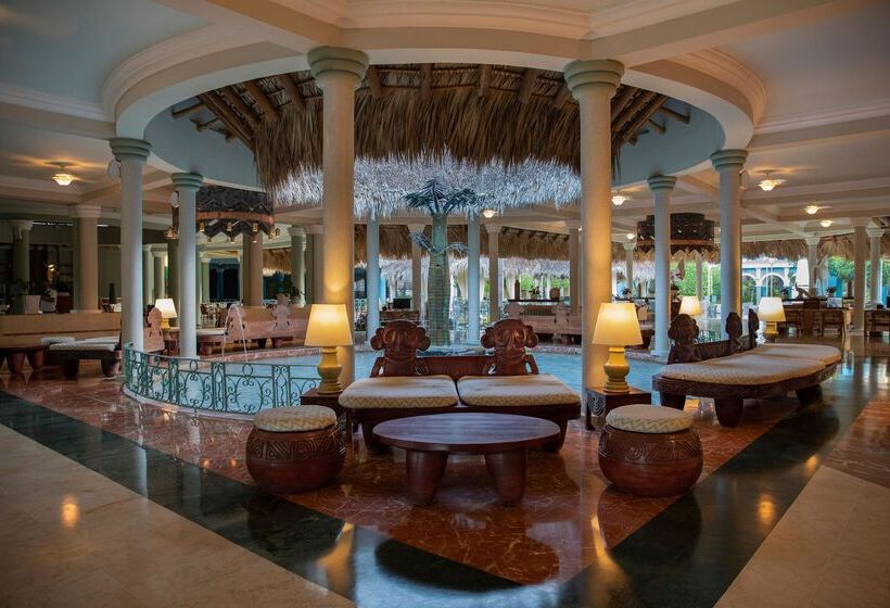 هتل Iberostar Waves Costa Dorada
