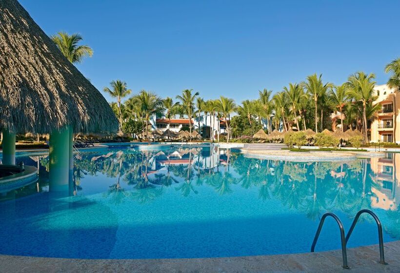 Hotel Iberostar Selection Hacienda Dominicus