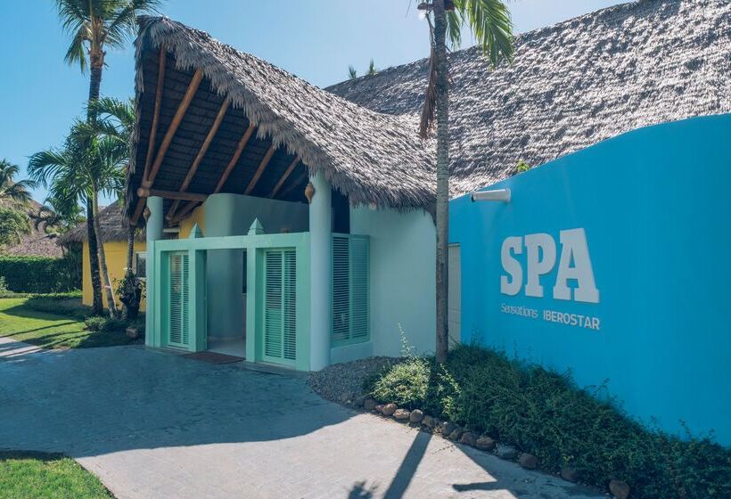 Fotos del hotel Iberostar Selection Hacienda Dominicus:  27