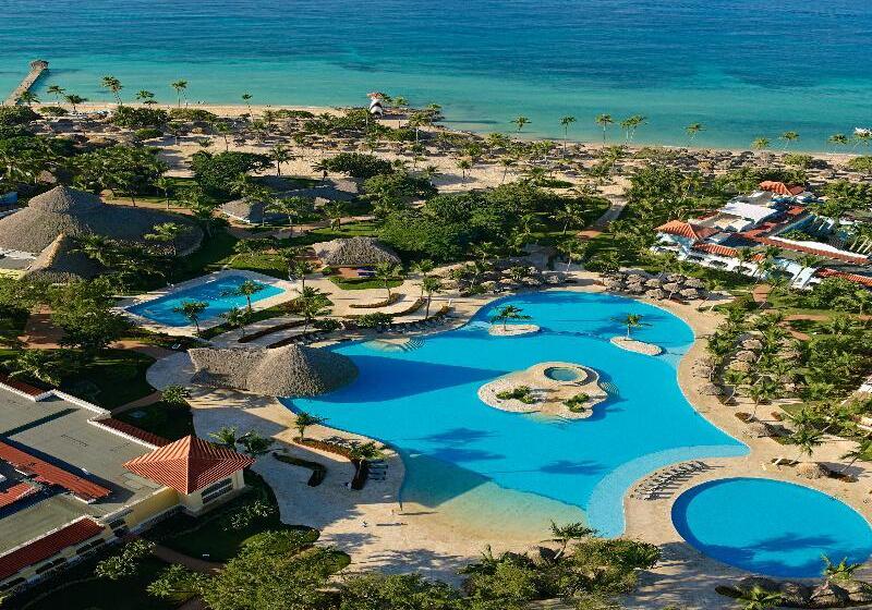 Hotel Iberostar Selection Hacienda Dominicus