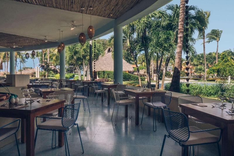 Fotos del hotel Iberostar Selection Hacienda Dominicus:  50
