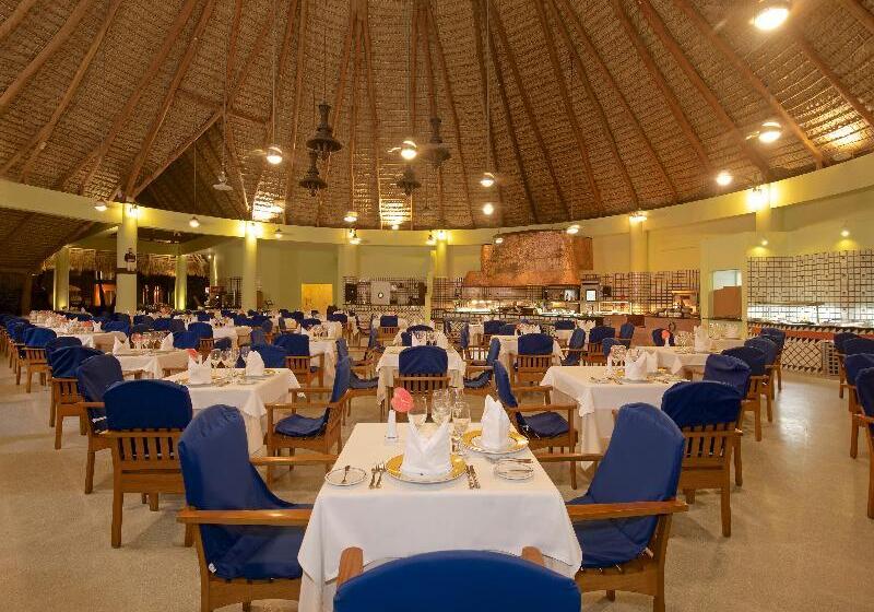 Fotos del hotel Iberostar Selection Hacienda Dominicus:  53