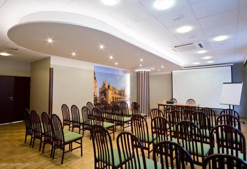 Fotos del hotel Justyna:  9