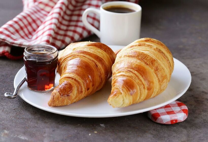 Fotos del hotel Kyriad Hotel Xiii Italie Gobelins:  13