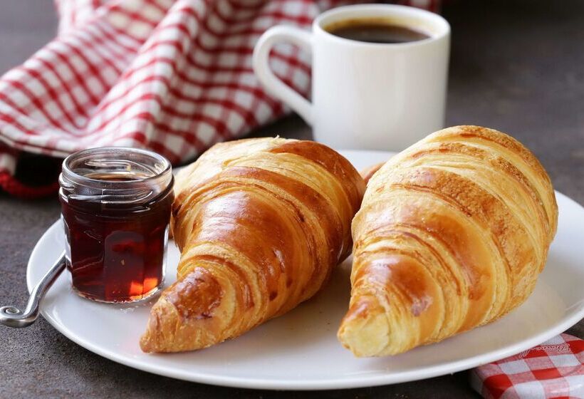 Fotos del hotel Kyriad Hotel Xiii Italie Gobelins:  12