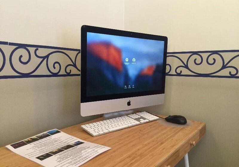 Fotos del hotel Kyriad Hotel Xiii Italie Gobelins:  3