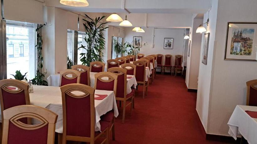 Fotos del hotel Legie:  27