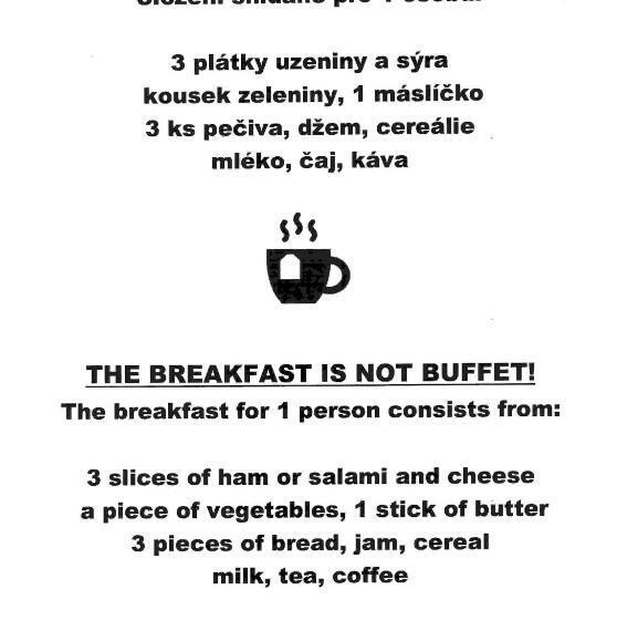 Fotos del hotel Legie:  44