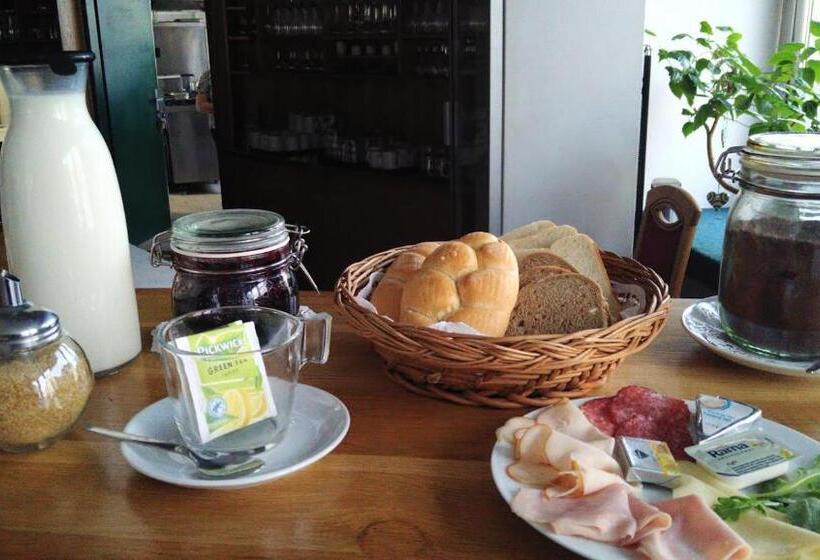 Fotos del hotel Legie:  41