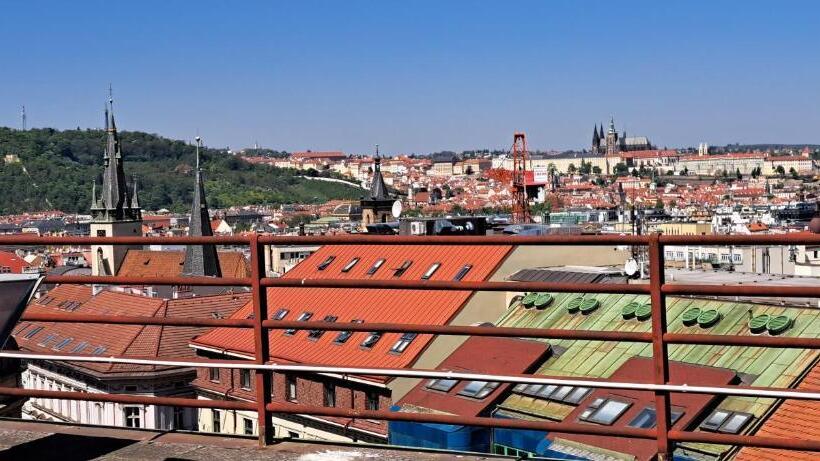 Fotos del hotel Legie:  42