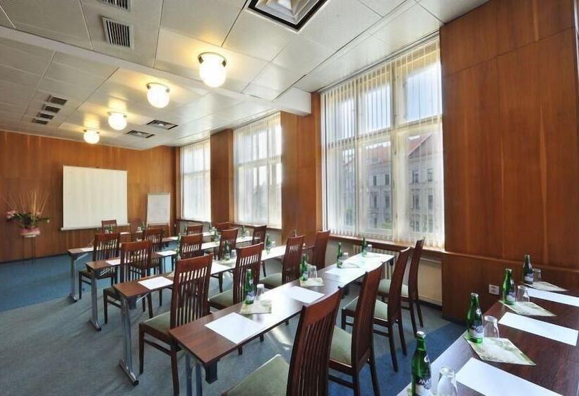 Fotos del hotel Legie:  17