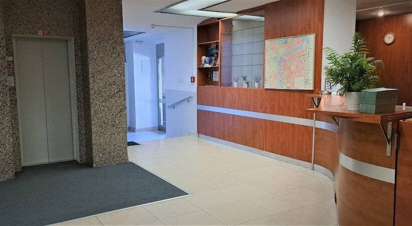 Fotos del hotel Legie:  45