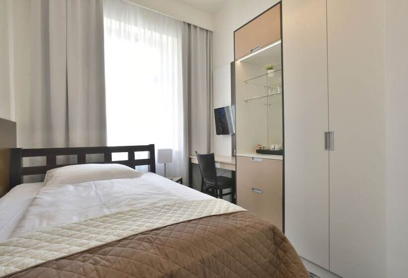 Fotos del hotel Máchova:  22