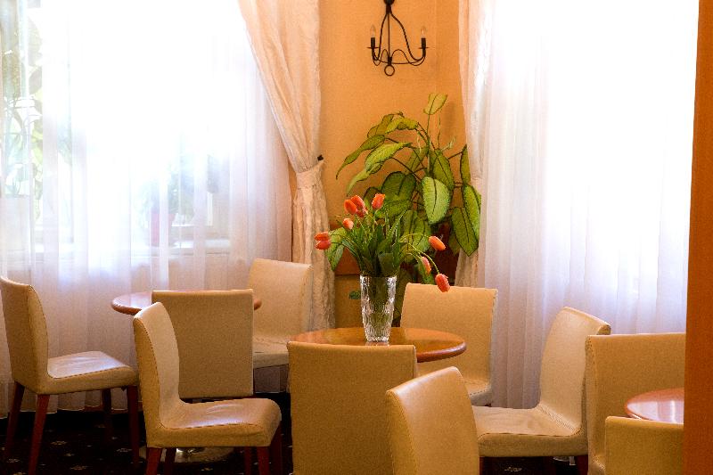 Fotos del hotel Máchova:  15