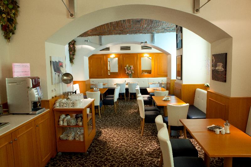 Fotos del hotel Máchova:  18