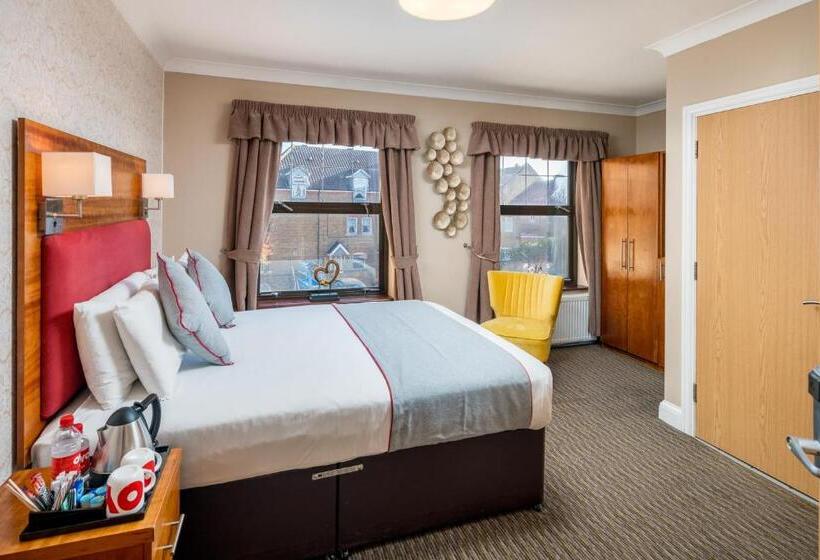 Fotos del hotel Mehfil:  4