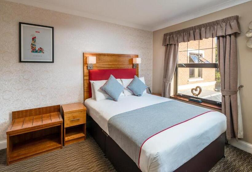 Fotos del hotel Mehfil:  5