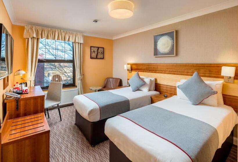 Fotos del hotel Mehfil:  8