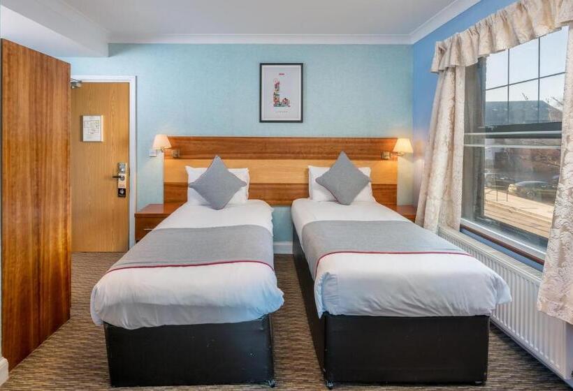 Fotos del hotel Mehfil:  9