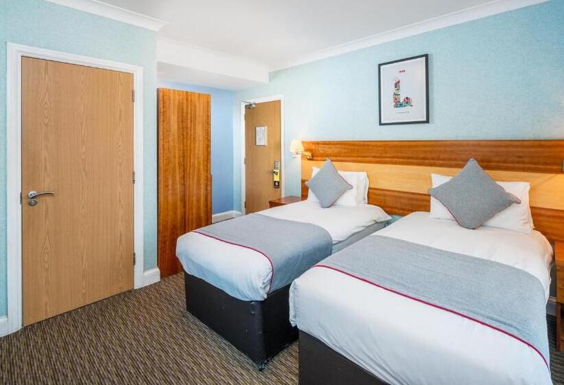 Fotos del hotel Mehfil:  11