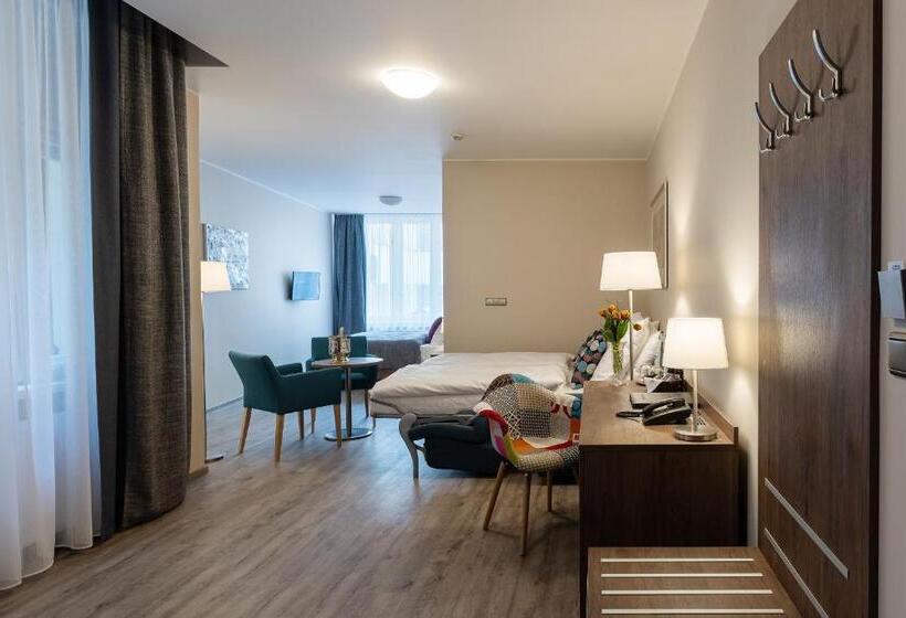 Fotos del hotel Melantrich:  28