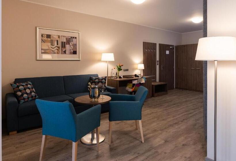 Fotos del hotel Melantrich:  19