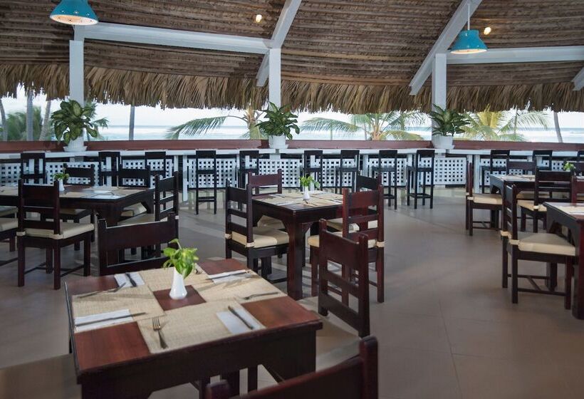 Fotos del hotel Occidental Caribe - All Inclusive:  38