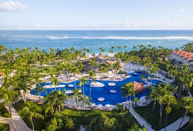 Fotos del hotel Occidental Caribe - All Inclusive:  23