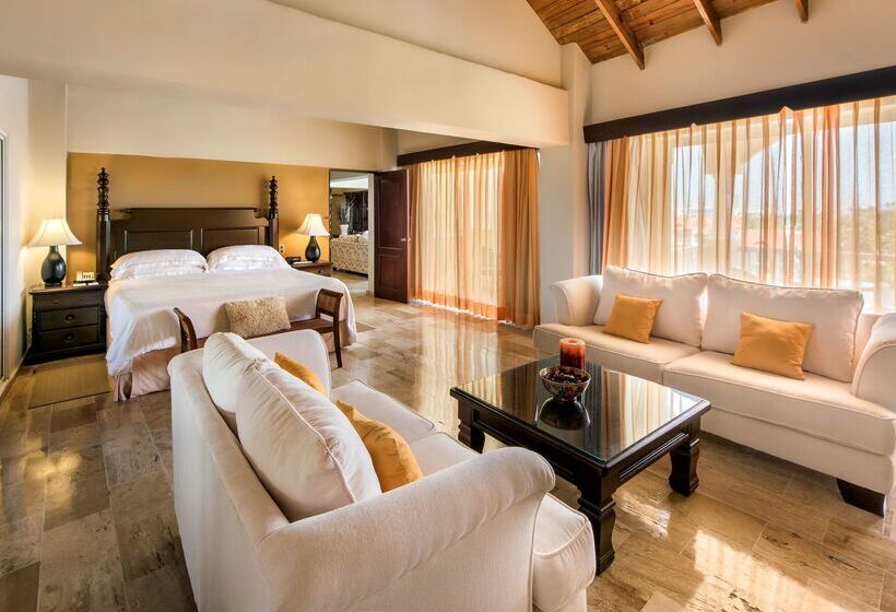 Fotos del hotel Occidental Caribe - All Inclusive:  40