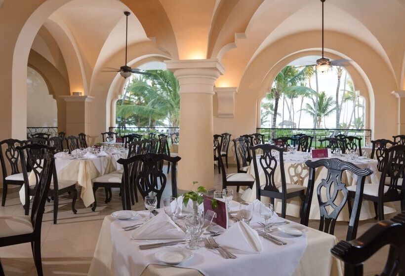 Fotos del hotel Occidental Caribe - All Inclusive:  48