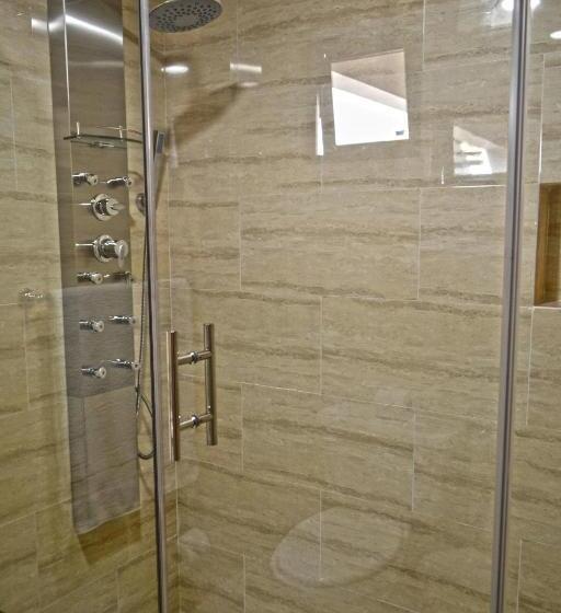 Fotos del hotel Plaza Florida Suites:  8