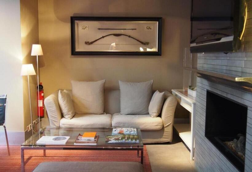 Fotos del hotel Porte De Versailles:  56