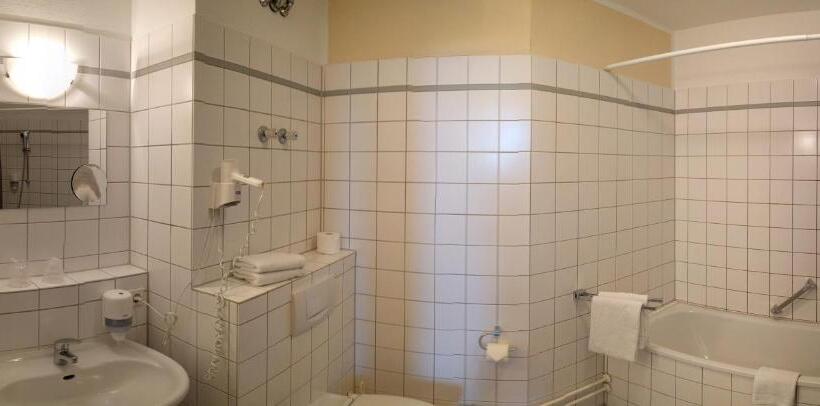 Fotos del hotel Sedes:  6