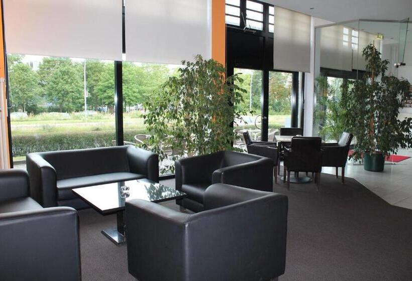 Fotos del hotel Sedes:  7