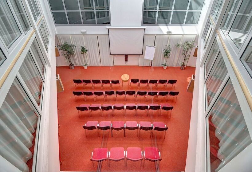 Fotos del hotel Set:  4