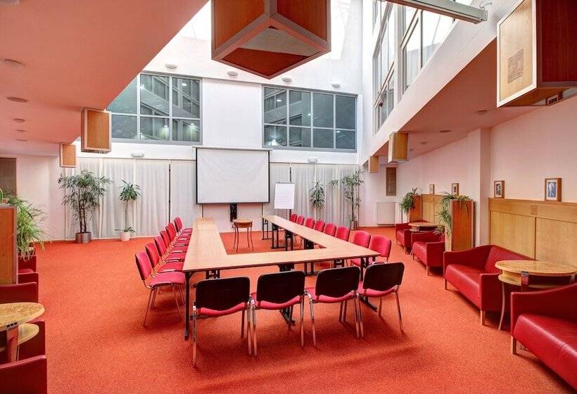 Fotos del hotel Set:  5