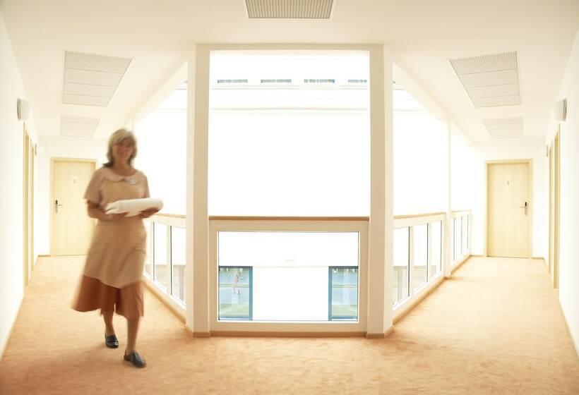 Fotos del hotel Set:  8