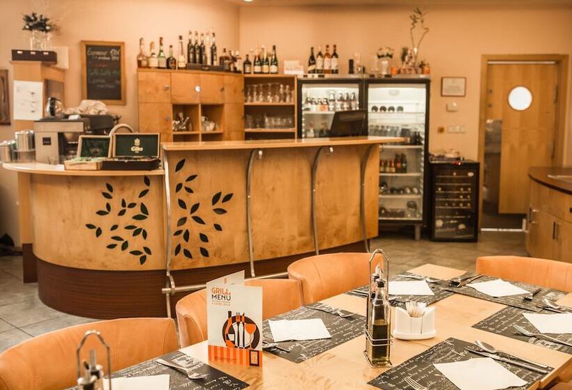 Fotos del hotel Set:  11