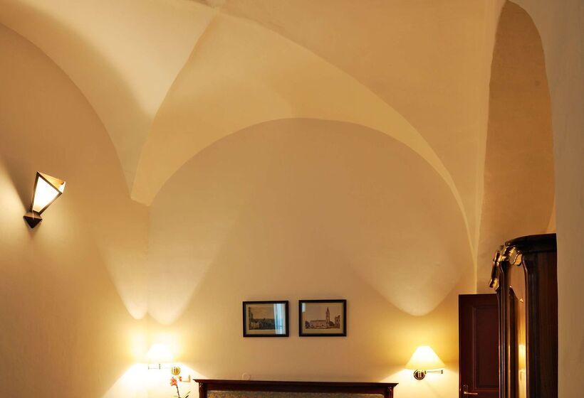 Fotos del hotel The Charles:  31