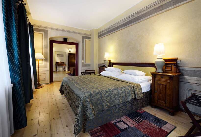 Fotos del hotel The Charles:  30