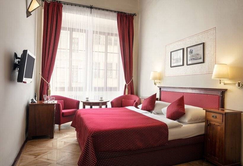 Fotos del hotel The Charles:  3