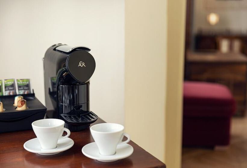 Fotos del hotel The Charles:  43