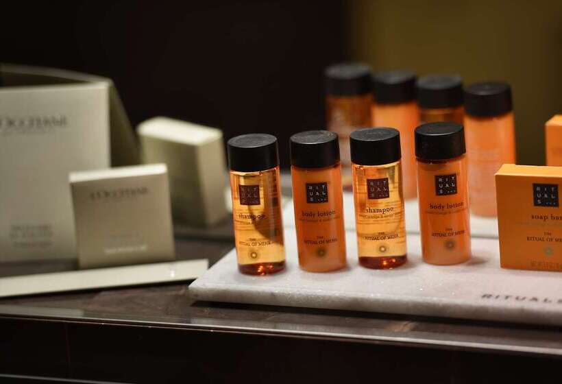 Fotos del hotel The Charles:  15