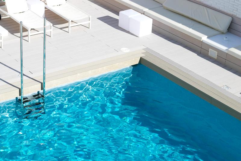 The Purple   Gay Special