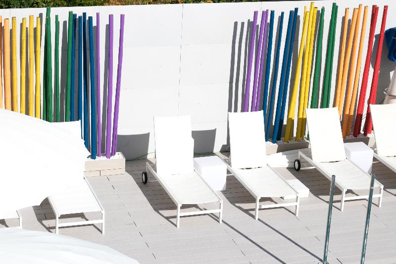 Fotos del hotel The Purple   Gay Special:  16