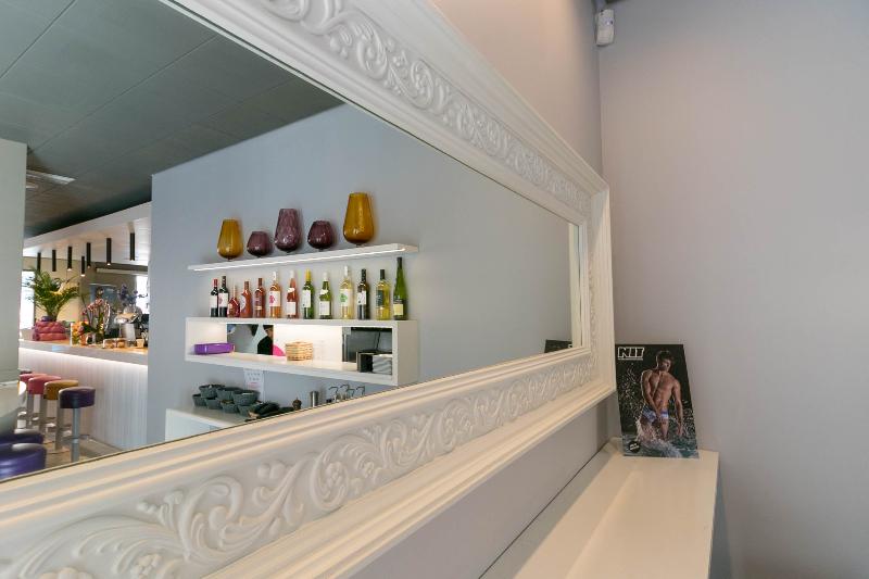 Fotos del hotel The Purple   Gay Special:  5