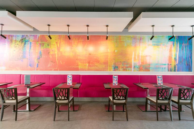 Fotos del hotel The Purple   Gay Special:  9